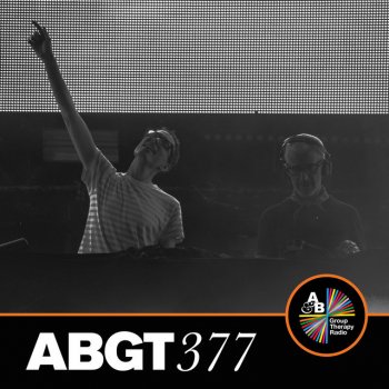 Dosem Extraction (ABGT377)