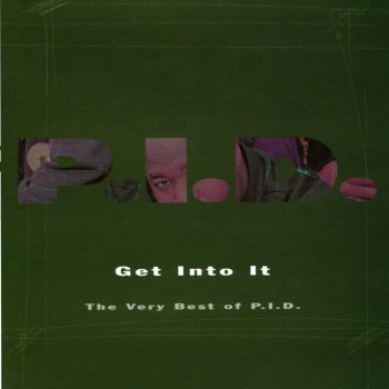 P.I.D. Ride the Noize