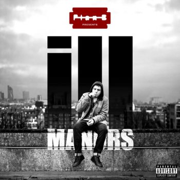 Plan B ill Manors (instrumental)