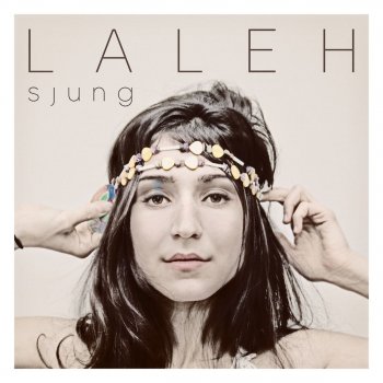 Laleh Sjung