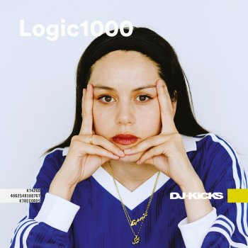 Dettinger Intershop (7 - Remastered 2024 (Mixed)