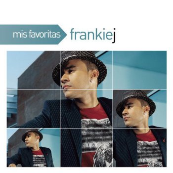 Frankie J Vamos