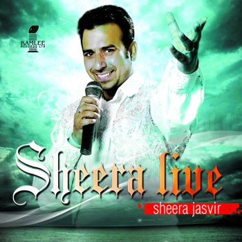 Sheera Jasvir Aaj V Dil Vich