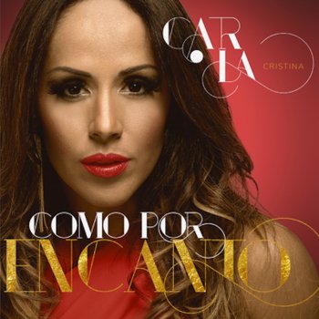 Carla Cristina Hit Descarado