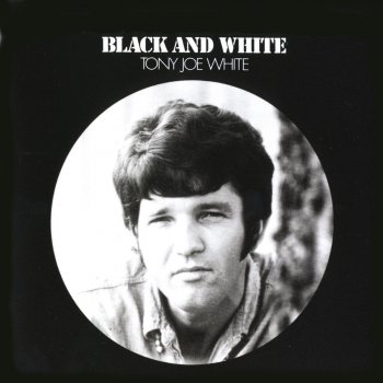 Tony Joe White Little Green Apples