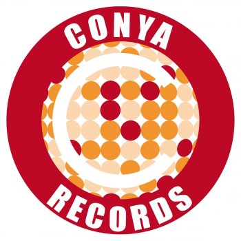 Исполнитель Leach & Lezizmo, альбом Sounds From The Basement EP, Vol.2