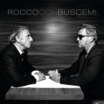 Rocco feat. Buscemi Balliamo