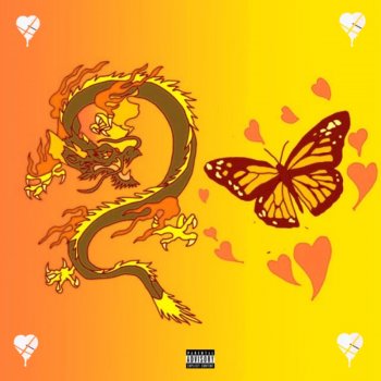 Исполнитель 'Dwellers, альбом 'DragonFly