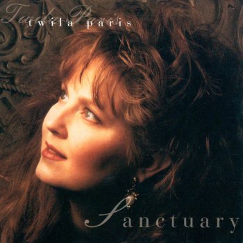 Twila Paris Arise, My Soul, Arise (Sanctuary Album Version)