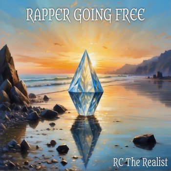 RC The Realist No More Brother Wars