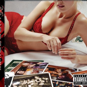Hinder Lips Of An Angel - Acoustic Version