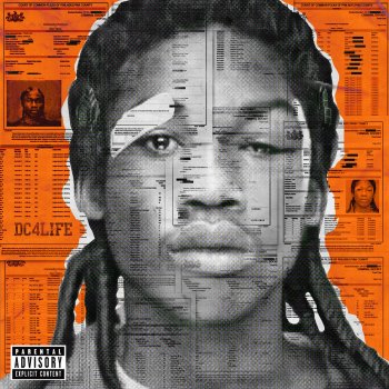 Meek Mill feat. Lil Uzi Vert & Nicki Minaj Froze (feat. Lil Uzi Vert & Nicki Minaj)