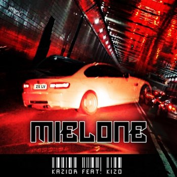 Newlight$ Mielone