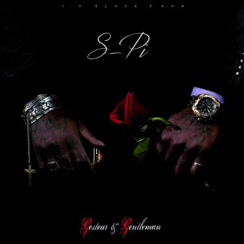 S-Pi feat. Lefty BDMG