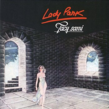 Lady Pank To Co Mam