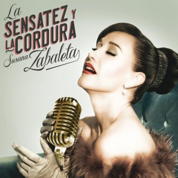 Susana Zabaleta feat. Ruben Albarran Nosotros