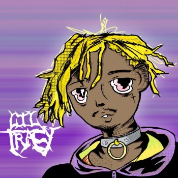 Lil Tracy feat. UnoTheActivist rackAid