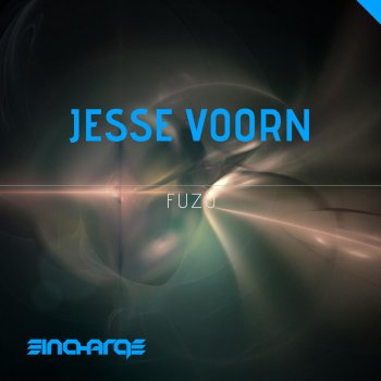 Jesse Voorn Fuzu