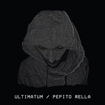 Pepito Rella Aeroplani ft. Fratelli Quintale - Prod. Biggie Paul