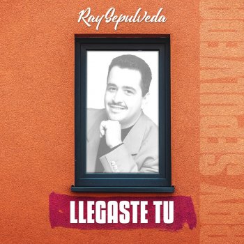 Ray Sepulveda Cuando Vuelvas Conmigo