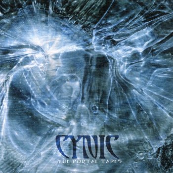 Cynic Endless Endeavors