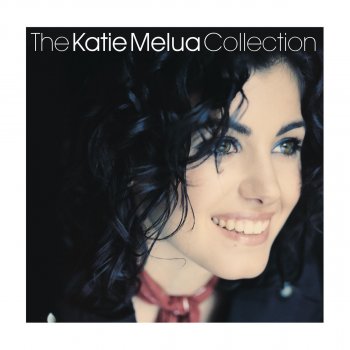 Katie Melua & Eva Cassidy Somewhere in the Same Hotel