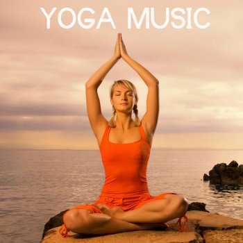 Исполнитель Yoga Music, альбом Yoga Music