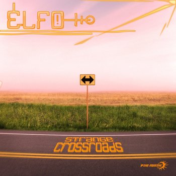 Elfo Strange Crossroad