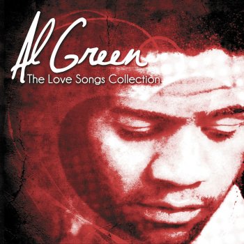 Al Green feat. Joss Stone How Can You Mend a Broken Heart