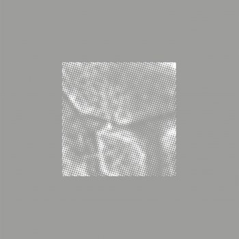 Tua Der Passant (Portformat Remix)