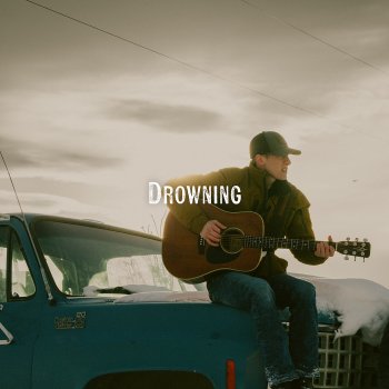 Sam R Barber Drowning (Acoustic)