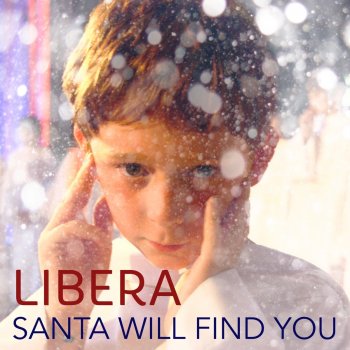 Libera Wexford Carol