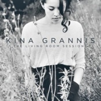 Kina Grannis Fast Car (feat. Kina Grannis)