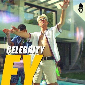 Fy Celebrity