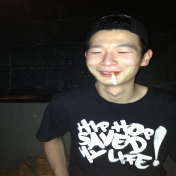 Исполнитель MC Matsushima, альбом #PanicRoomJP