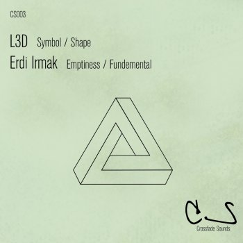 l3d Shape