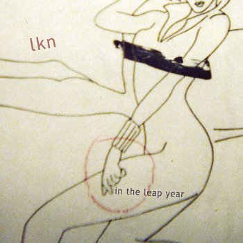 LKN Varientdeckk