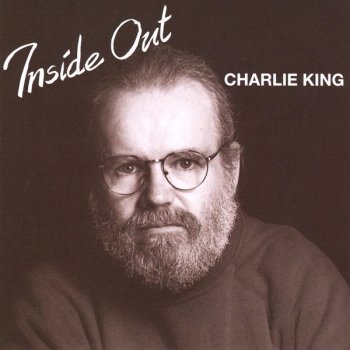 Charlie King Eight Hours