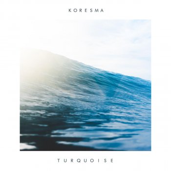 Koresma Turquoise