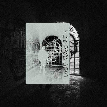 Исполнитель Hexadium, альбом Lost Tapes EP (Pt.1)
