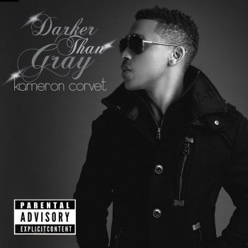 Kameron Corvet Bad for Me