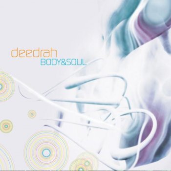 Deedrah Body & Soul