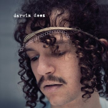 Darwin Deez Up In The Clouds