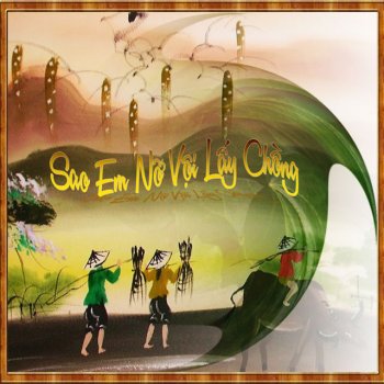 Trần Tiến Tiếng Trống Baranưng