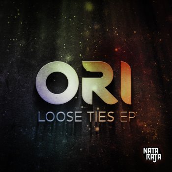 ORI Artificial Harmonies