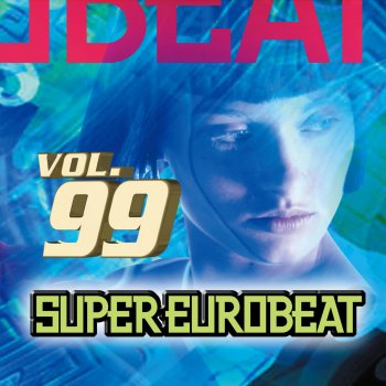 Nathalie HEARTBEAT (B4 ZA BEAT REMIX)