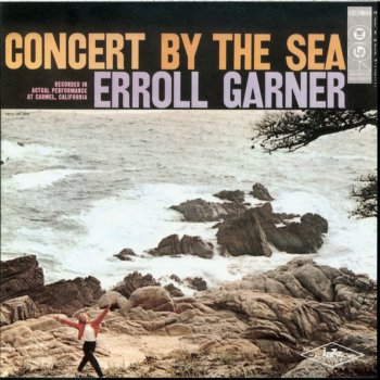 Erroll Garner It's All Right With Me