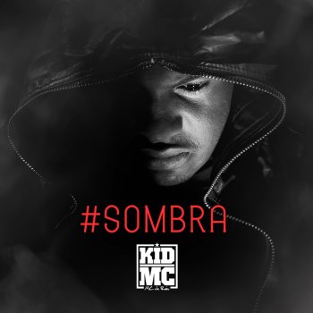 Kid Mc & Nsoki Não Dá ft. Nsoki