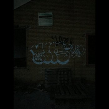 Hoke feat. Atari Hanzo Throw up (Offer 2)