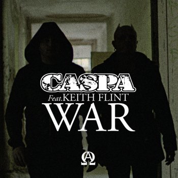 Caspa feat. Keith Flint War